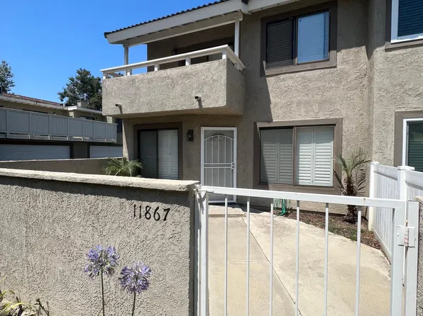 11867 Cayuga Pl #142, Chino, CA 91710