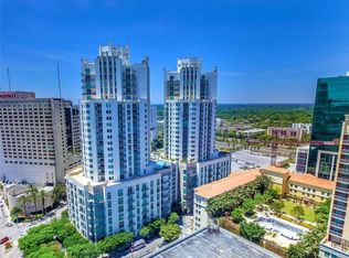 9055 SW 73rd Ct APT 1206, Miami, FL 33156