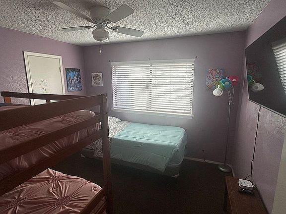 3rd image of 4302 Winchester Ct