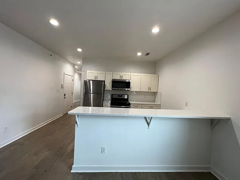 528 N 34th St #2 — Photo 19
