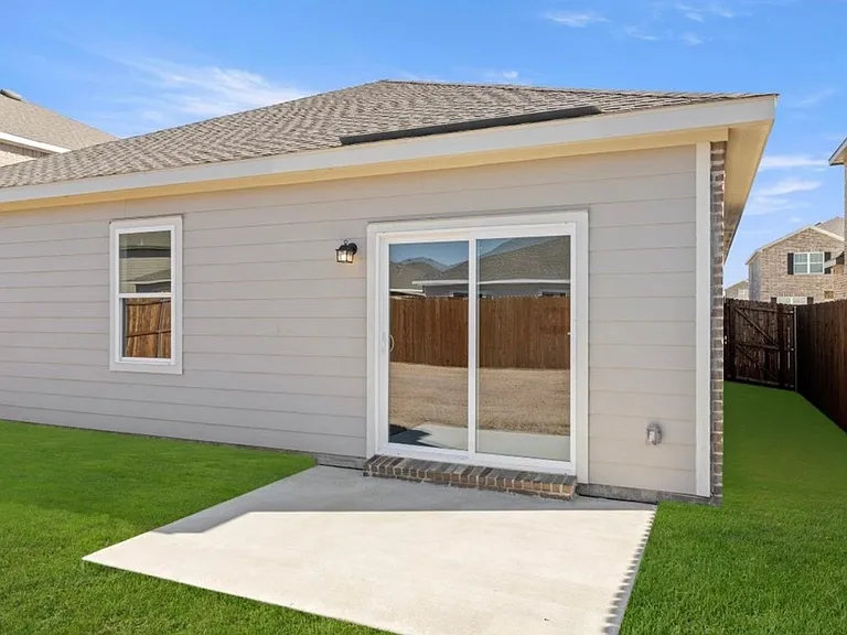 10308 Holycross Ln — Photo 25