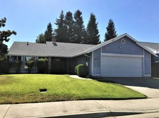 1840 Gray Ave, Yuba City, CA
