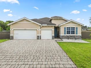 Garden Homes, Homestead, FL 33030