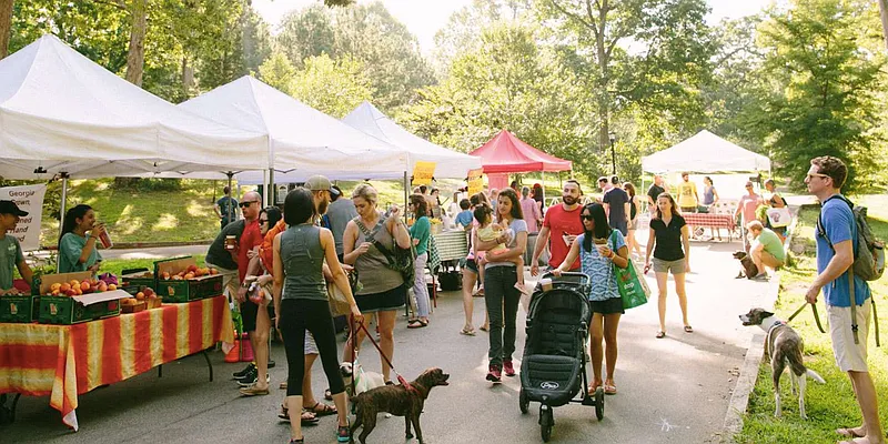 Rented by Manhattan Management LLC | media 17