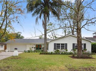 2147 Chippewa Trl, Maitland, FL 32751