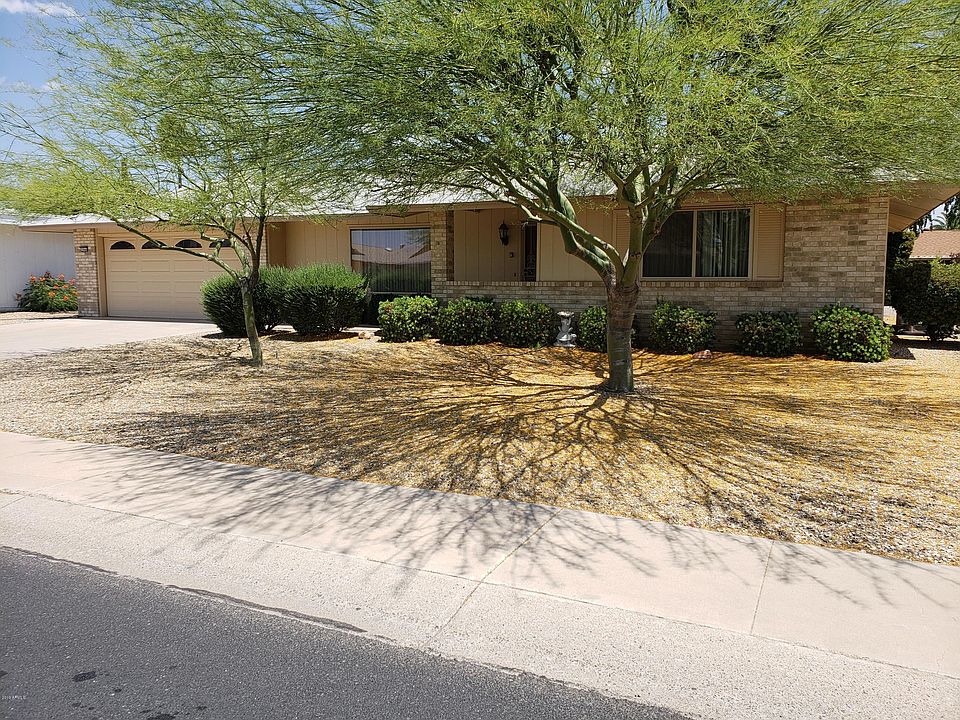 1st image of 10444 W Desert Rock Dr
