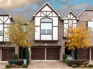 575 Hampshire Dr, Lewisville, TX 75067