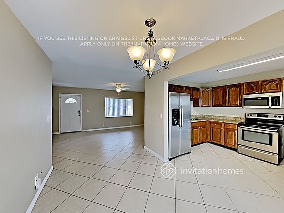 4th image of 9387 Gettysburg Rd