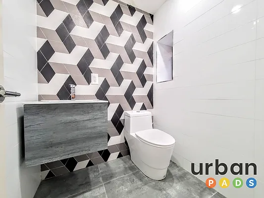 Rented by Urban Pads | media 6