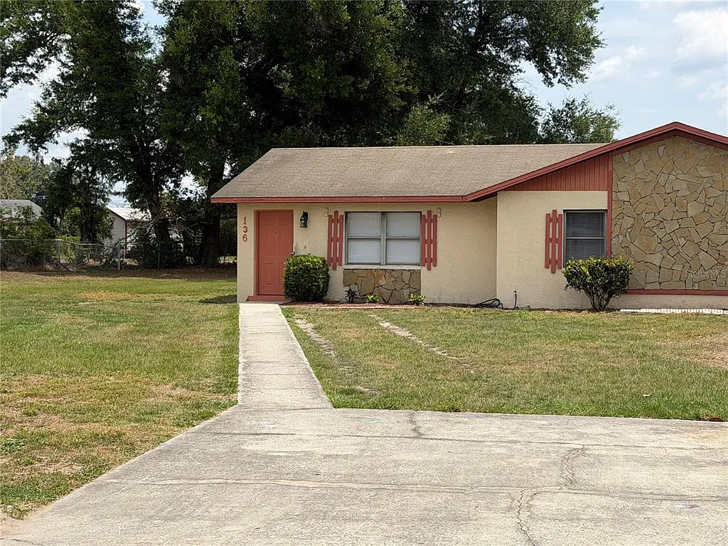 Building Photo - 136 Shannon Dr