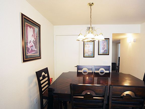 5th image of 10412 Stobaugh St #1041