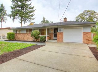 222 Duvall Ave SE, Renton, WA 98059