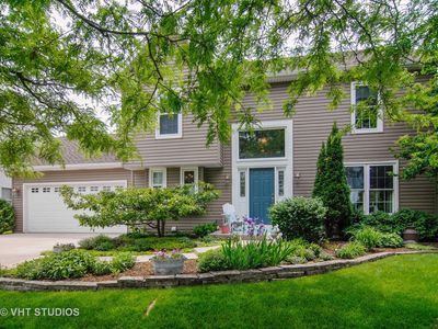 441 Prairie Valley St, Elburn, IL, 60119