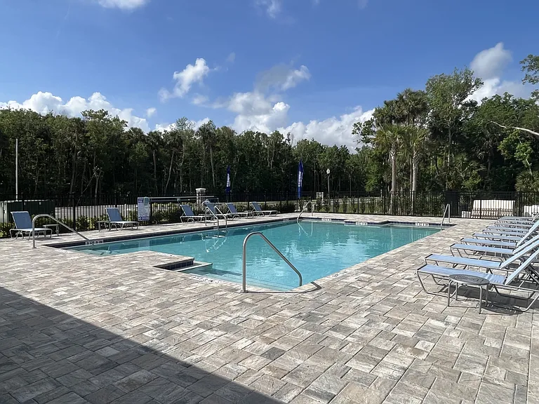 1731 Red Rock Rd — Photo 29