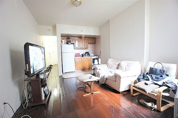 1st image of 368 W 127th St APT 17