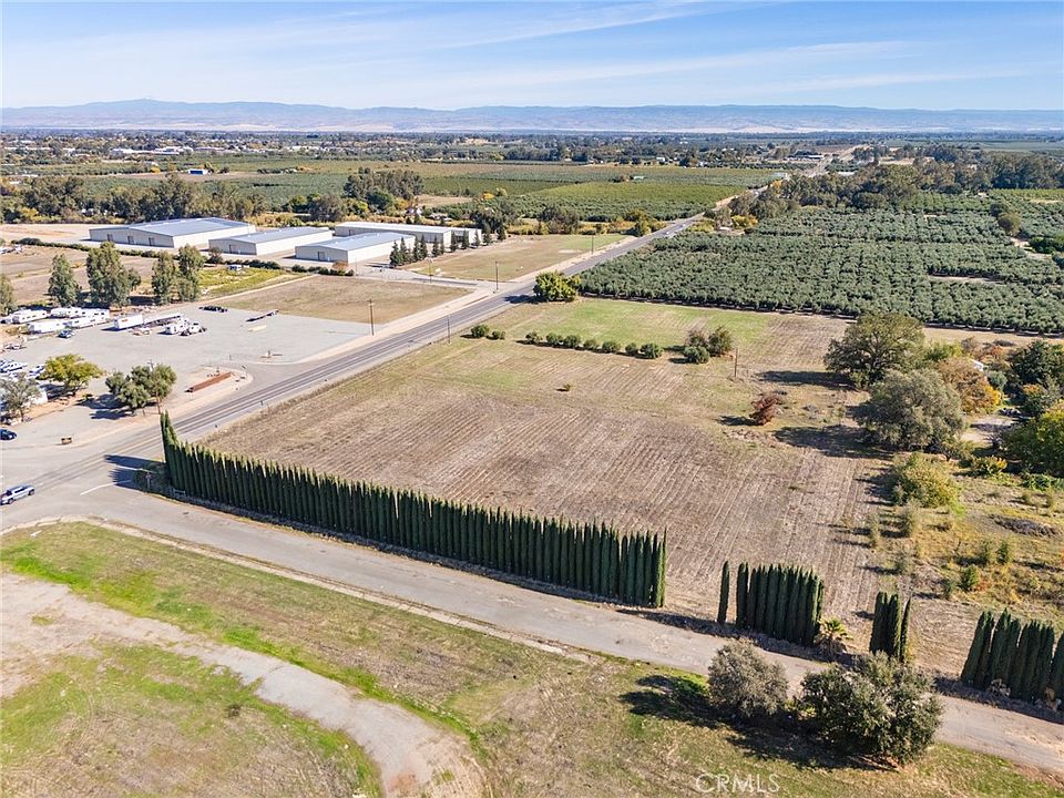 2nd image of 0 Toomes Ave Lot 2