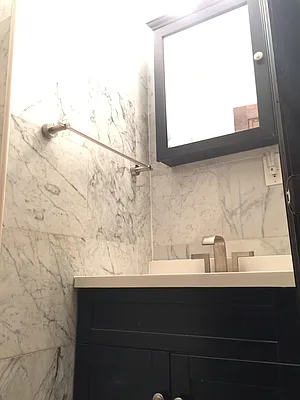 Rented by Rolling Stone Realty LLC | media 11