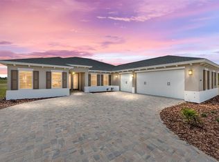 10734 SW 99th Pl, Ocala, FL 34481