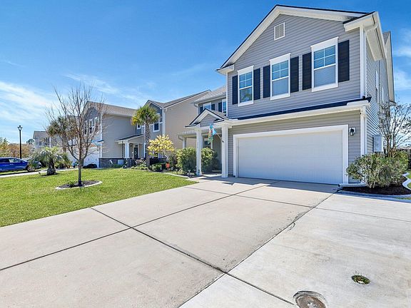 2nd image of 352 Sanctuary Park Dr