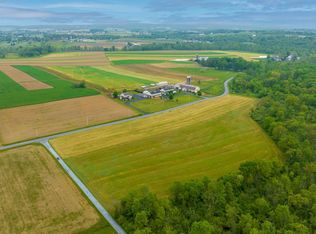 680 Beaver Dam Rd, Honey Brook, PA 19344