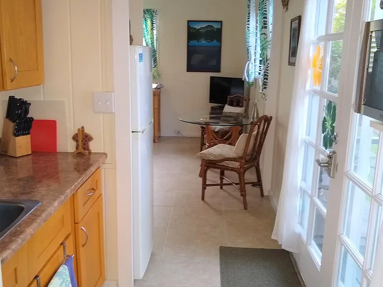 291 Awakea Rd #A — Photo 7