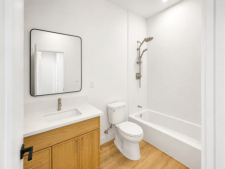606 N Normandie Ave #606 — Photo 12