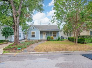 1612 Wethersfield Rd, Austin, TX 78703