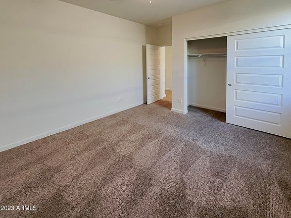 5th image of 36123 N URIKA Drive