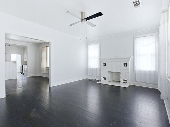 5th image of 2311 W 17th St