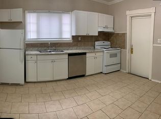 51 Hamilton St, Rochester, NY 14620