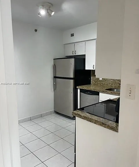 5600 Collins Ave #4U — Photo 18