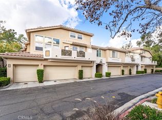 3 Camino Del Oro, Rancho Santa Margarita, CA 92688