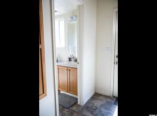1545 Talon Dr #1545, Logan, UT 84321