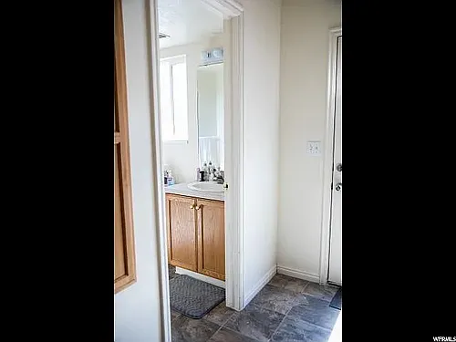 1545 Talon Dr #1545 Photo 1 1545 Talon Dr #1545 Photo 1