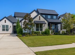 5217 Liberty Cove Dr, Spring, TX 77386