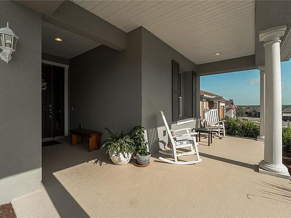 2nd image of 316 Alcove Dr