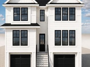 5 Cove Point Rd, Toms River, NJ 08753