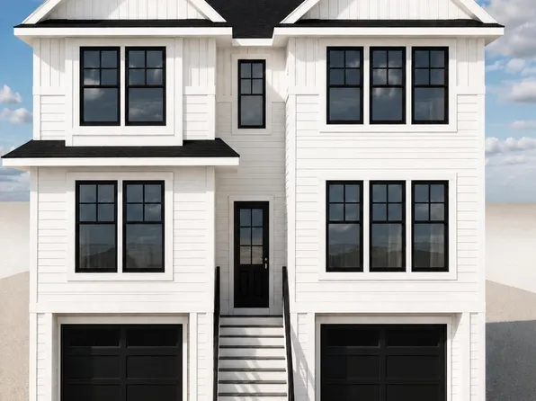 5 Cove Point Road, Toms River, NJ 08753