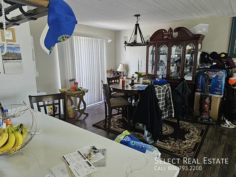 9170 Coote St #B — Photo 18