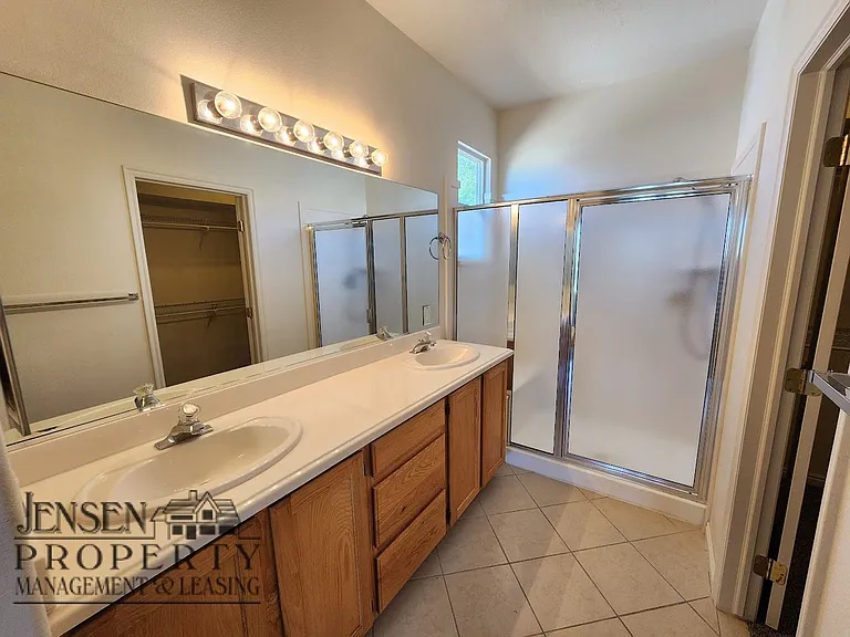 4494 Secret Springs Dr — Photo 14