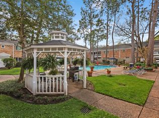 4040 San Felipe St APT 178, Houston, TX 77027