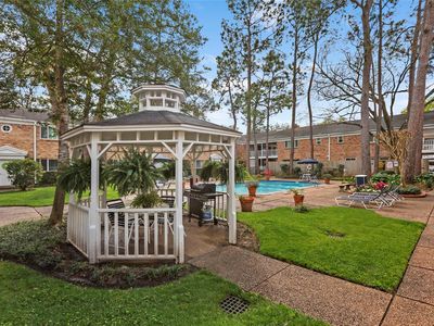 4040 San Felipe St APT 178, Houston, TX, 77027