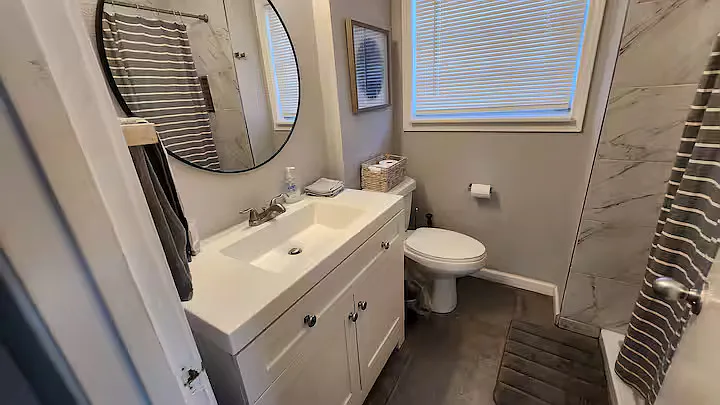 910 N Bonnie Brae St — Photo 8