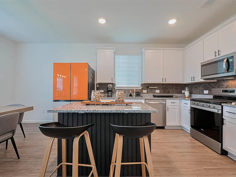 17711 Vernonia Ln — Photo 15