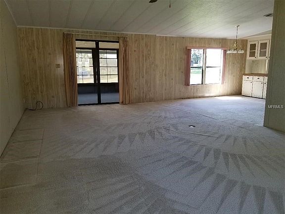 5th image of 3630 Duffer Ct #1567