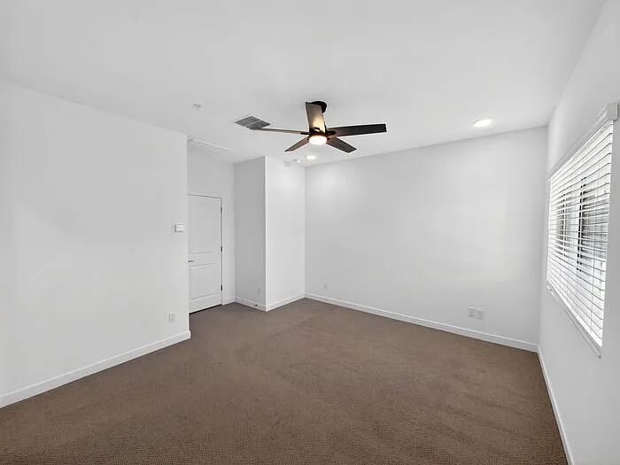 2831 W Eagle Talon Rd — Photo 29