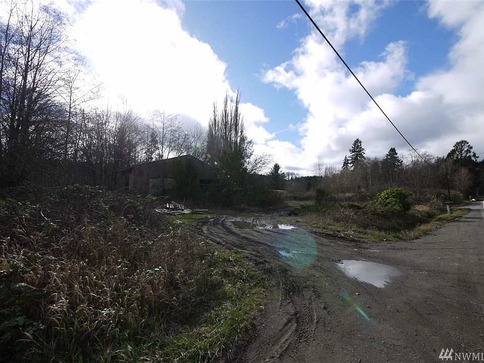 2nd image of 3693 W Belfair Valley Rd