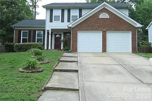 1513 Pine Mountain Rd Photo 1