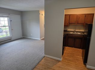 308 Laval Hts, Versailles, KY 40383