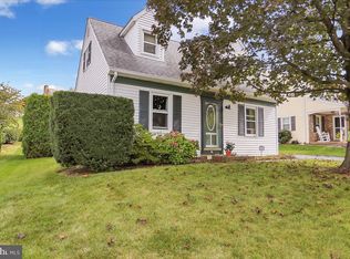 228 Linda Ter, Ephrata, PA